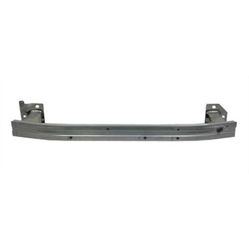 Renault Captur Hatchback 2013-2017 Front Bumper Reinforcer