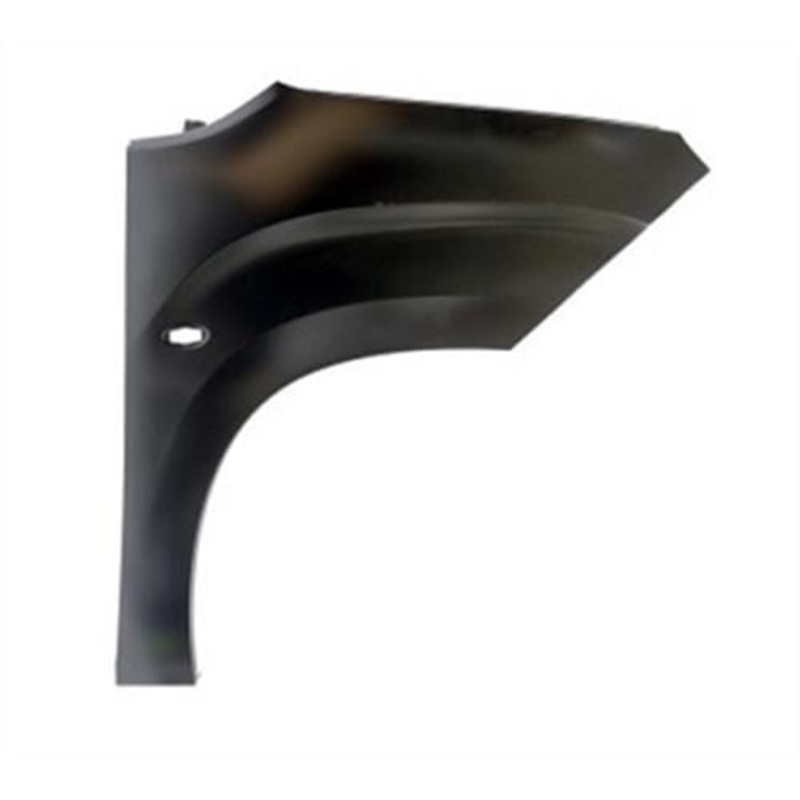Vauxhall Combo Van 2018-2024 Front Wing Driver Side R