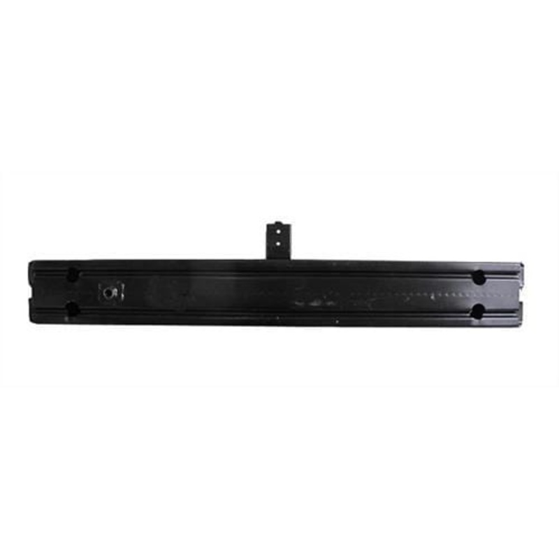 Vauxhall Mokka Hatchback 2012-2016 Front Bumper Reinforcer Upper Section