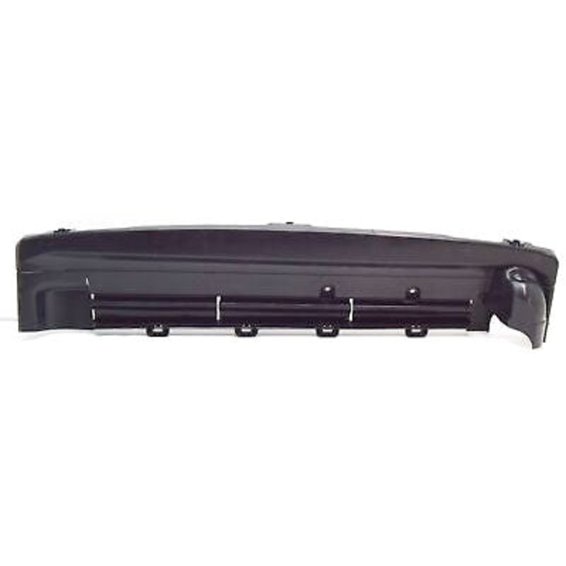 Volkswagen Caravelle MPV 2020-2022 Front Bumper Absorber Petrol 2.0 Models