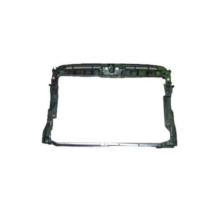 Volkswagen Golf 3 Door Hatchback 2017-2020 Front Panel (Petrol & Diesel 2.0 Models)