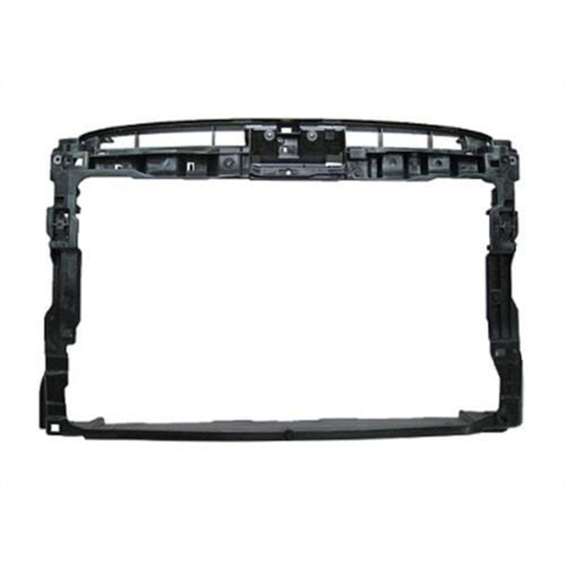 Volkswagen Passat Saloon 2019-2023 Front Panel