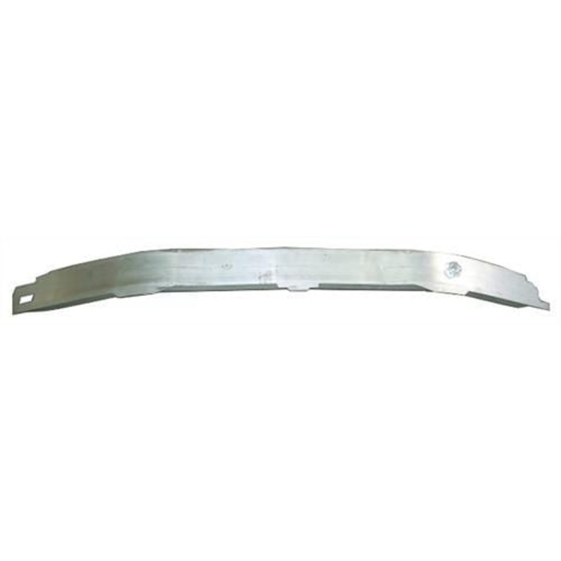 BMW 3 Series Estate 2012-2015 F31 Front Bumper Reinforcer Upper Section