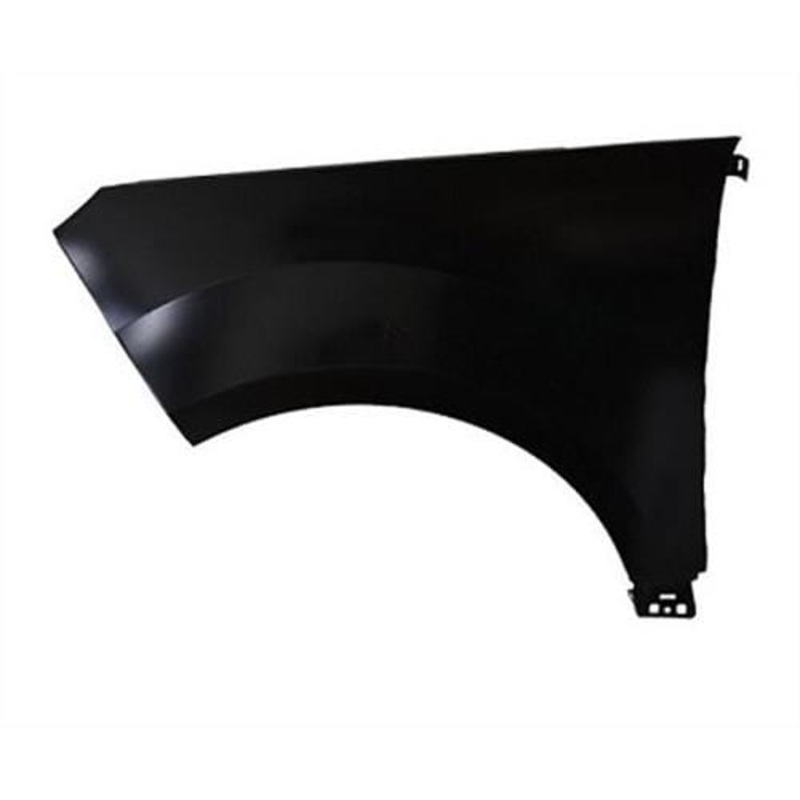 Ford Ecosport Hatchback 2018-2023 Front Wing Passenger Side L