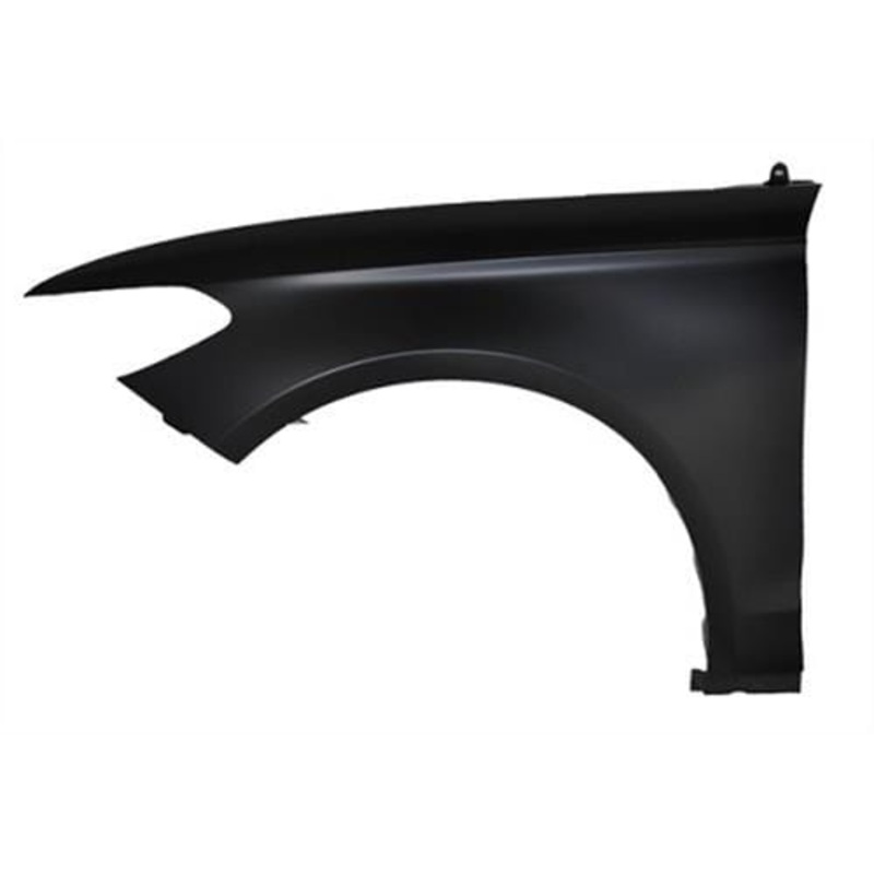 Ford Mondeo Estate 2019- Front Wing Passenger Side L