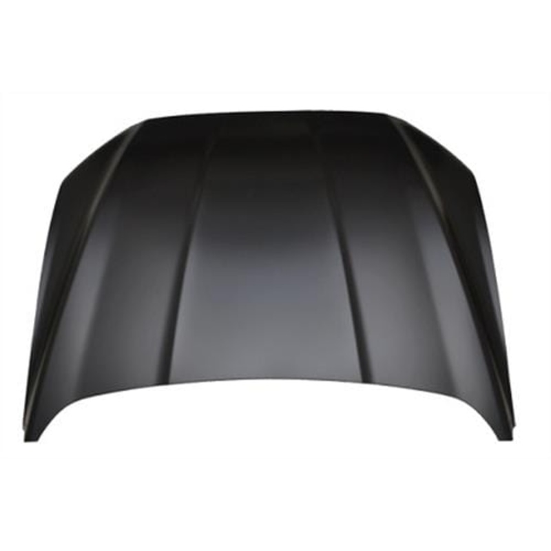 Ford Mondeo Hatchback 2019-2022 Bonnet