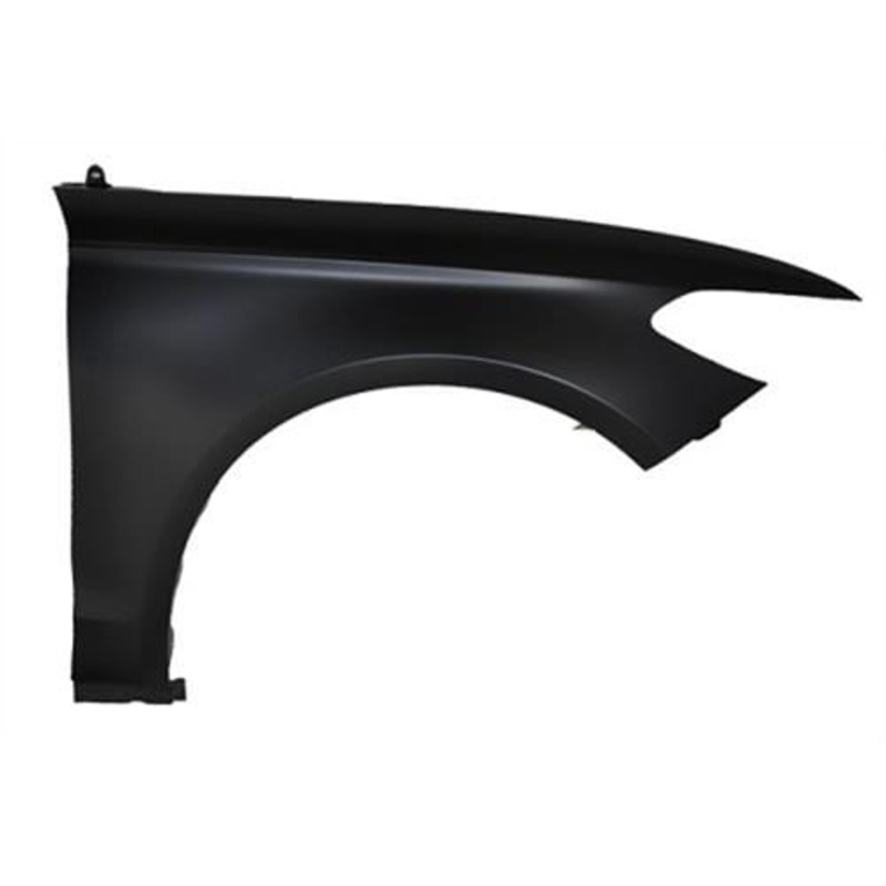 Ford Mondeo Saloon 2019- Front Wing Driver Side R