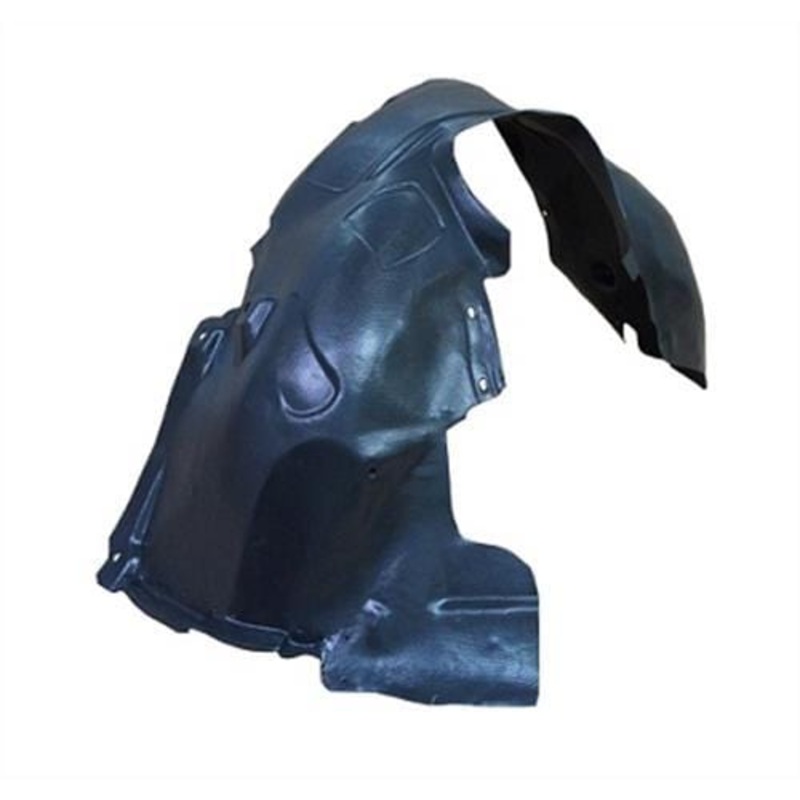 Ford Transit Connect Van 2014-2018 Front Wheel Arch Liner Driver Side R