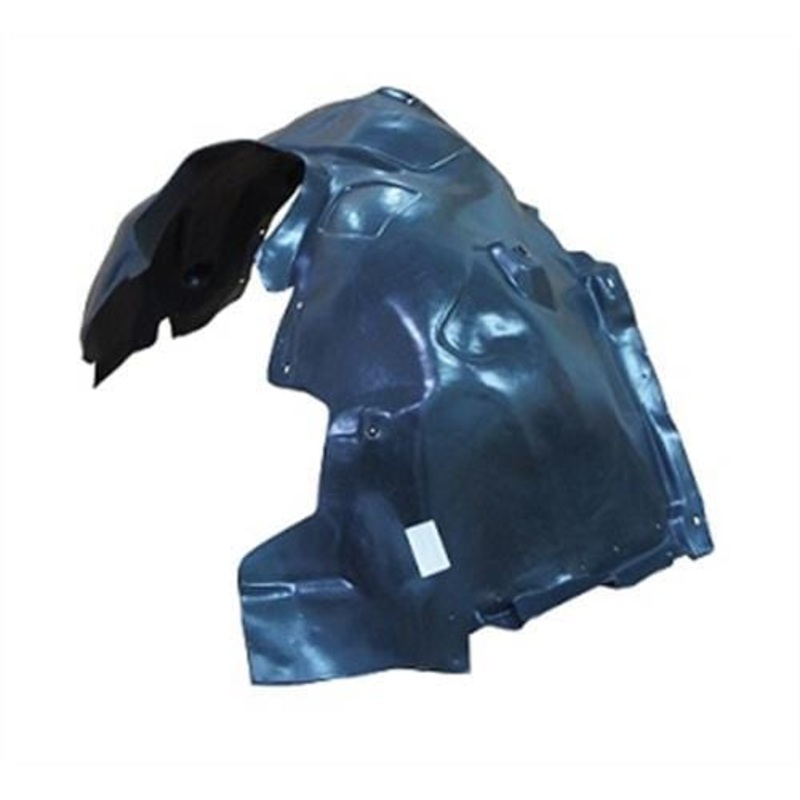 Ford Transit Connect Van 2014-2018 Front Wheel Arch Liner Passenger Side L