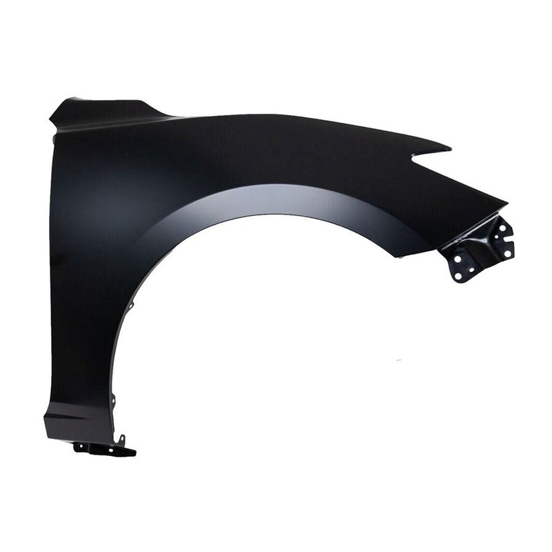 Mazda 3 Hatchback 2016-2019 Front Wing Driver Side R