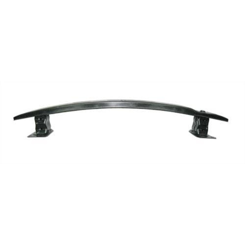 Nissan NV250 Van 2019-2022 Front Bumper Reinforcer