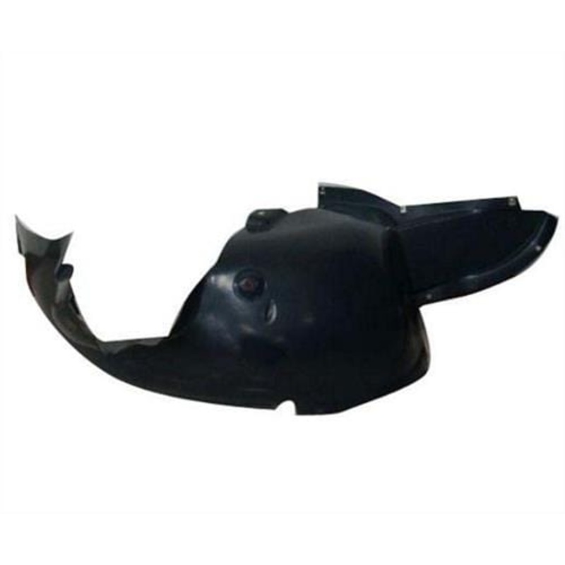 Seat Ibiza 5 Door Hatchback 2015-2017 Front Wheel Arch Liner Driver Side R