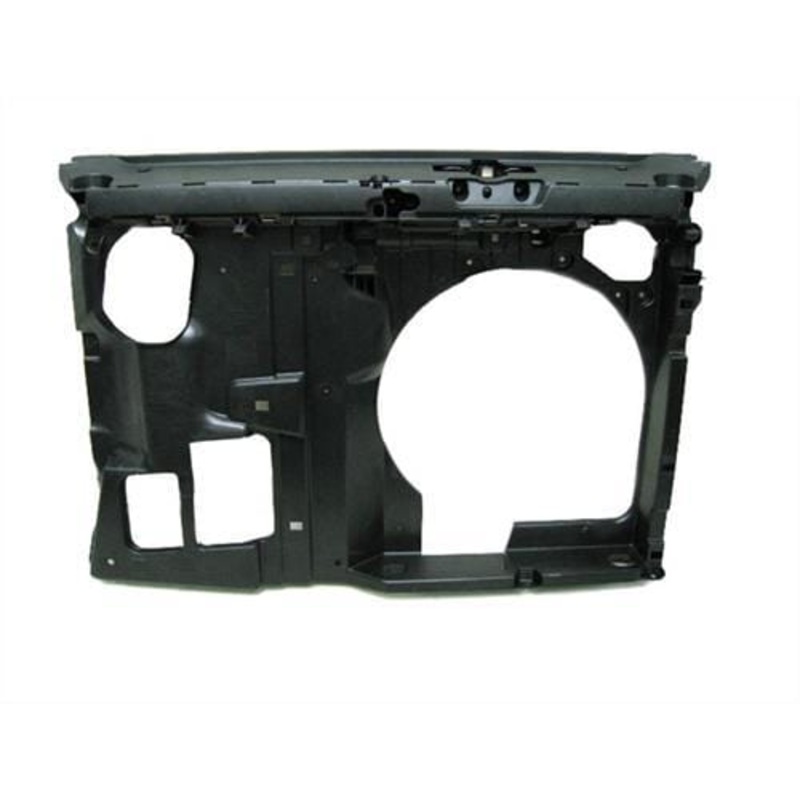 Seat Mii 5 Door Hatchback 2012-2019 Front Panel