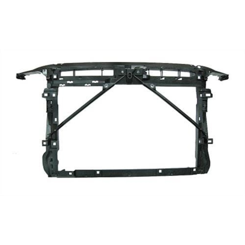 Skoda Octavia Hatchback 2013-2017 Front Panel (Petrol & Diesel 2.0 Models)