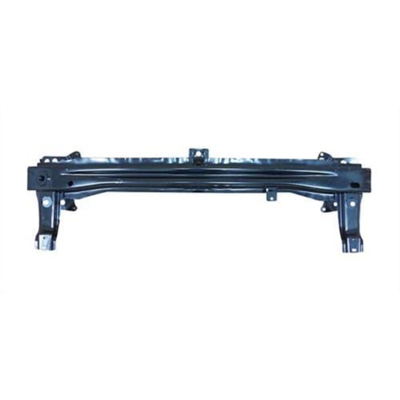 Volkswagen Caddy Van 2015-2021 Front Bumper Reinforcer