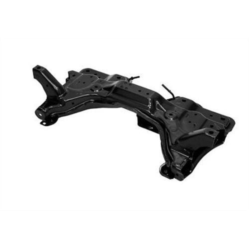 Alfa Romeo Mito Hatchback 2016-2019 Subframe Front