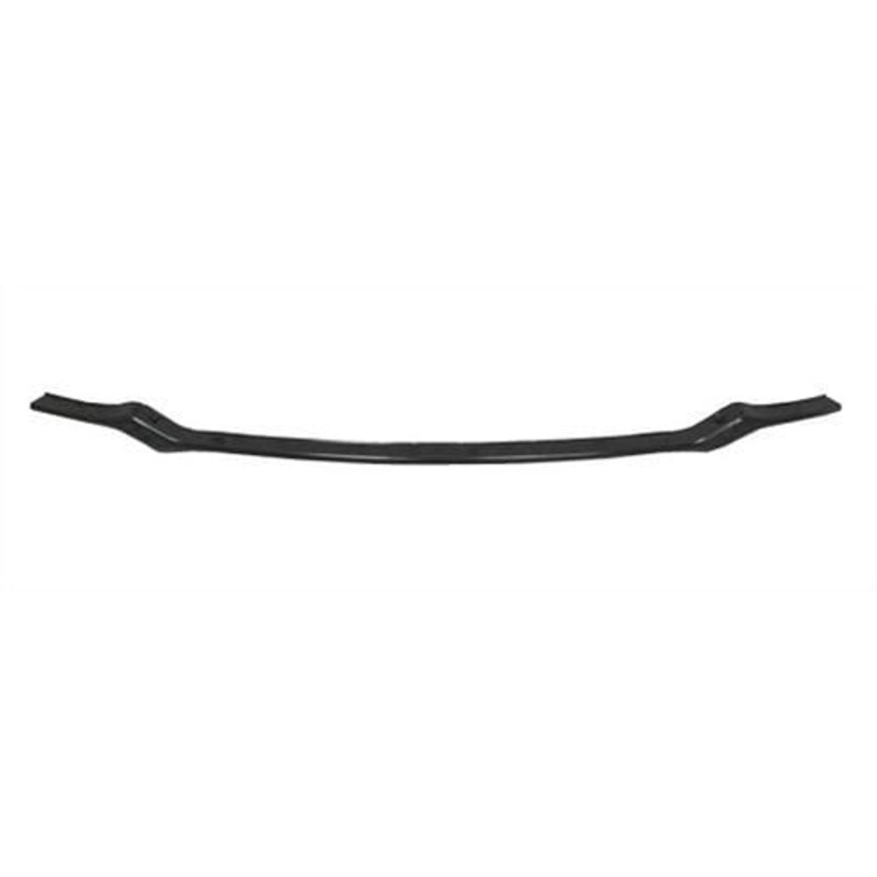 BMW 2 Series Cabriolet 2017-2021 Front Bumper Metal Reinforcer Bar Lower Section (Not M-Sport Models)