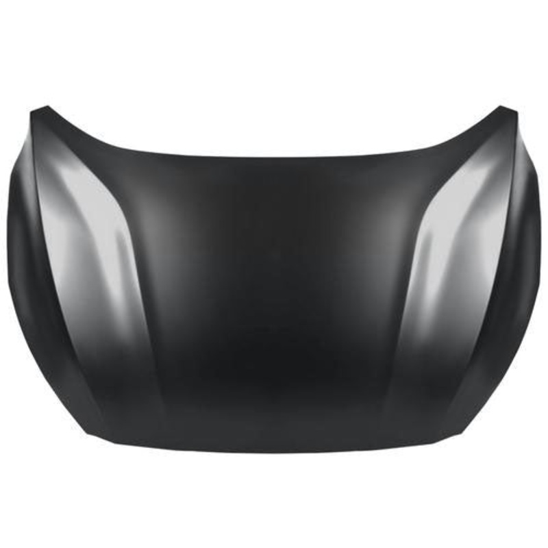 Ford Focus 5 Door Hatchback 2018-2022 Bonnet