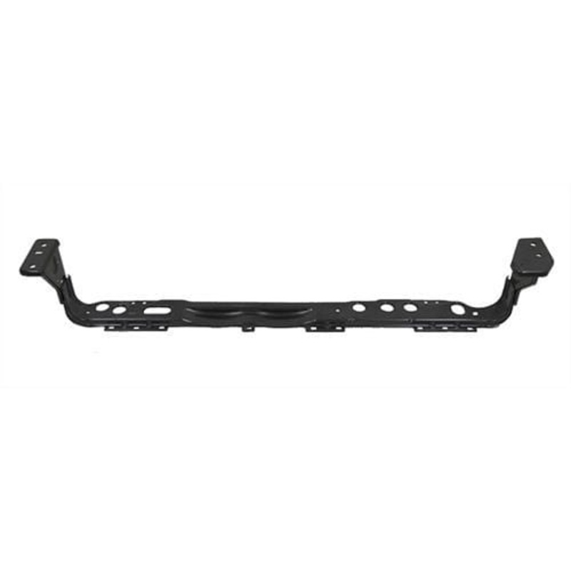 Ford Transit Connect Van 2018-2024 Crossmember Front (Not Combi Models)