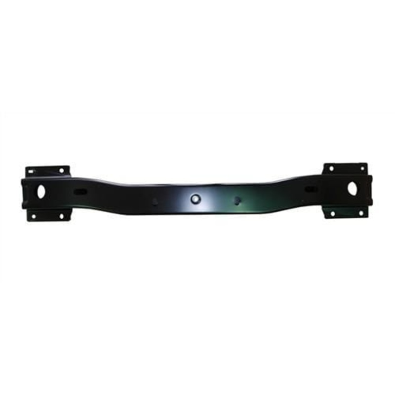 Nissan NV400 Van 2020- Front Bumper Reinforcer (No Emergency Brake Assist)