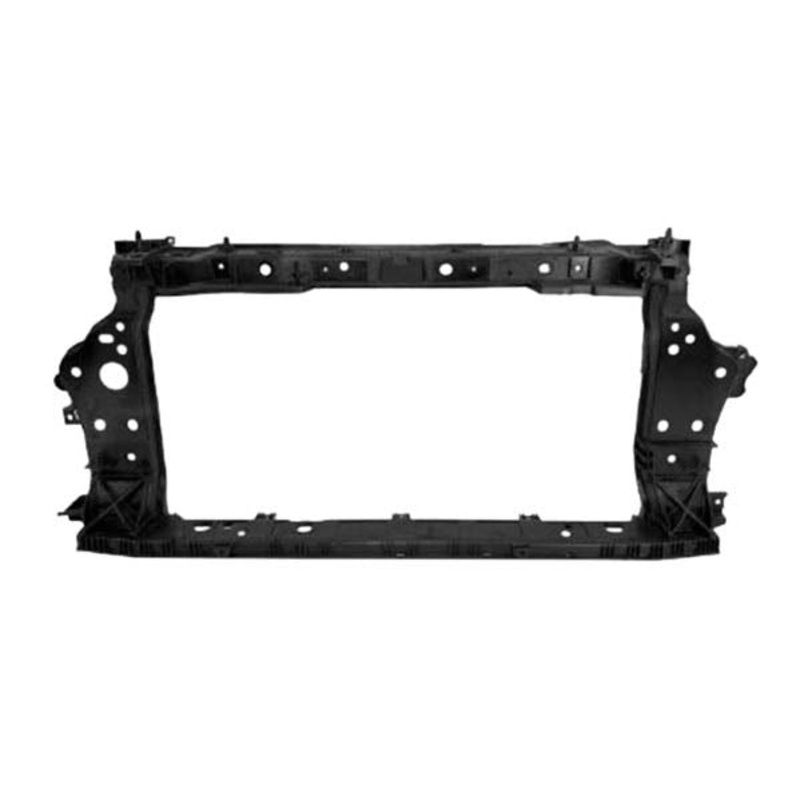 Renault Clio 5 Door Hatchback 2019-2023 Front Panel
