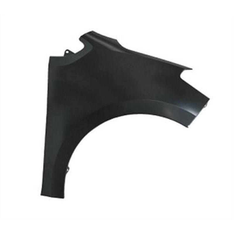 Seat Mii 5 Door Hatchback 2020- Front Wing Driver Side R