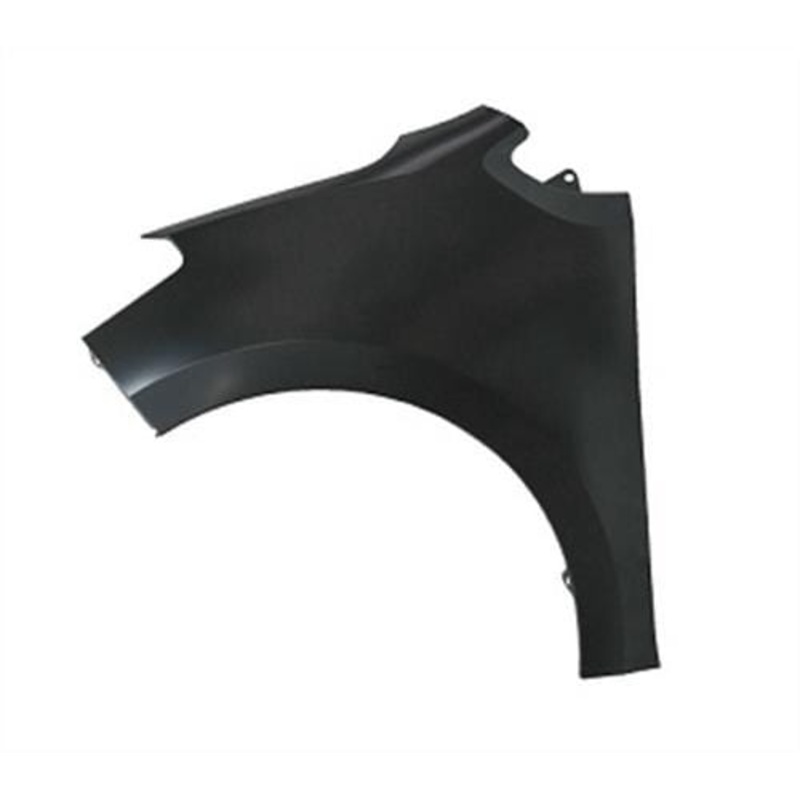 Skoda Citigo 5 Door Hatchback 2020-2020 Front Wing Passenger Side L