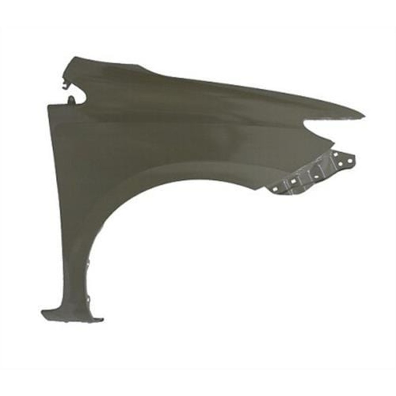 Toyota Auris 5 Door Hatchback 2015-2019 Front Wing Driver Side R
