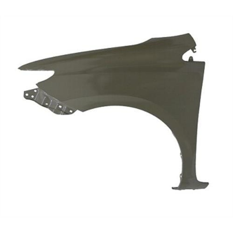 Toyota Auris Estate 2013-2015 Front Wing Passenger Side L