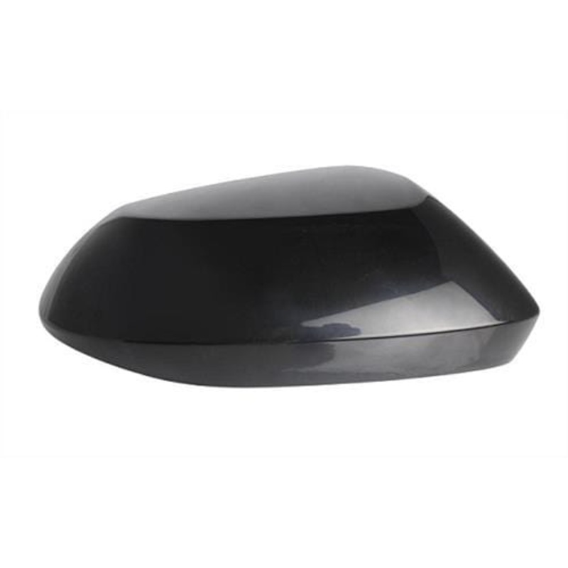 Toyota Corolla Estate 2019- Door Mirror Cover Primed Driver Side R