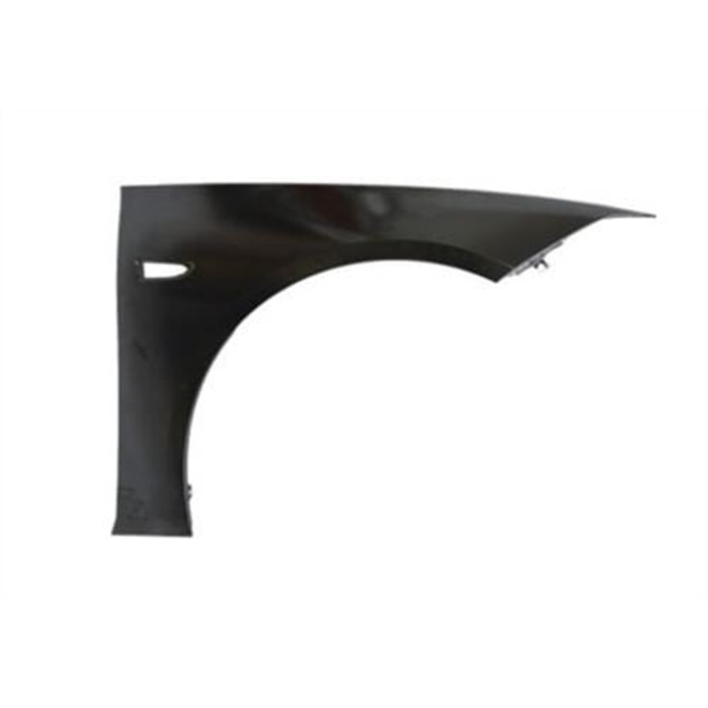 Vauxhall Insignia Hatchback 2020- Front Wing Driver Side R