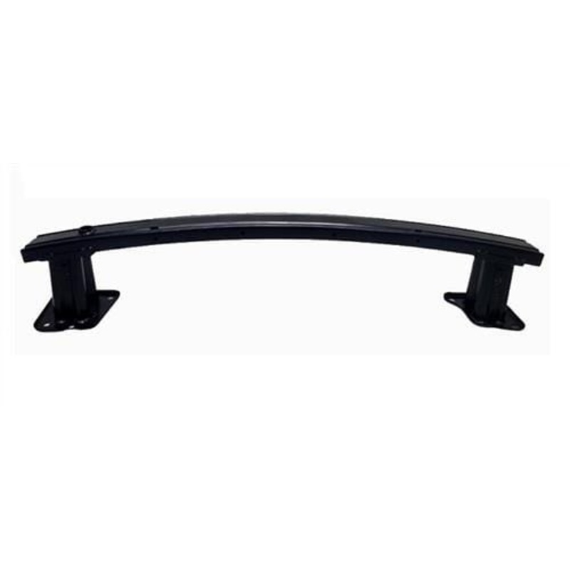 Vauxhall Vivaro Van 2014-2019 Front Bumper Reinforcer