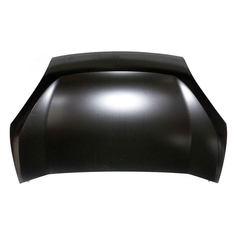 Fiat Doblo Van 2015-2022 Bonnet