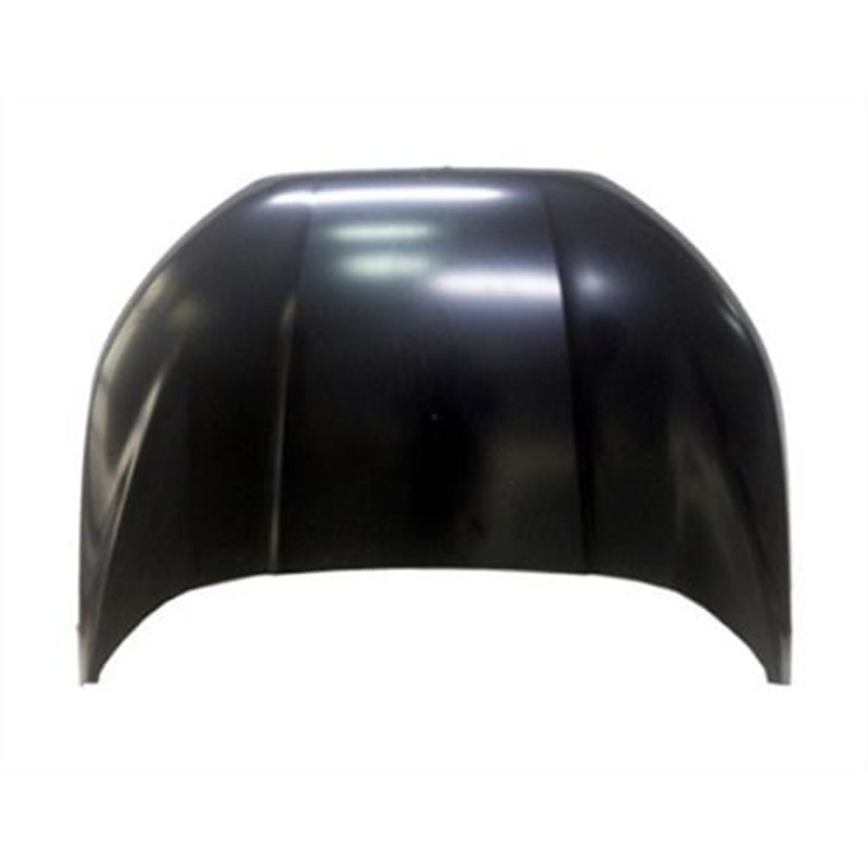 Ford Ecosport Hatchback 2018-2023 Bonnet