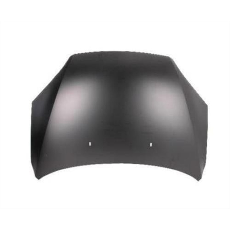 Ford Focus Cabriolet 2007-2008 Bonnet