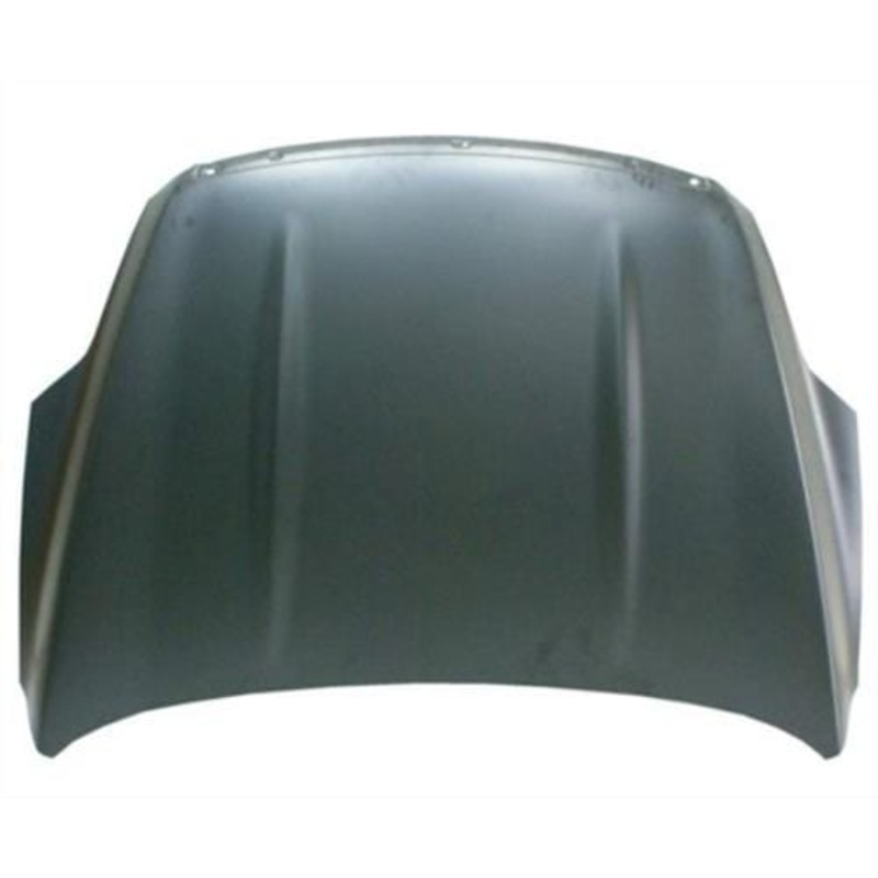 Ford Kuga Estate 2008-2013 Bonnet No Wash Jet Holes