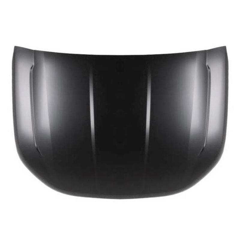 Ford Ranger Pickup 2016-2019 Bonnet