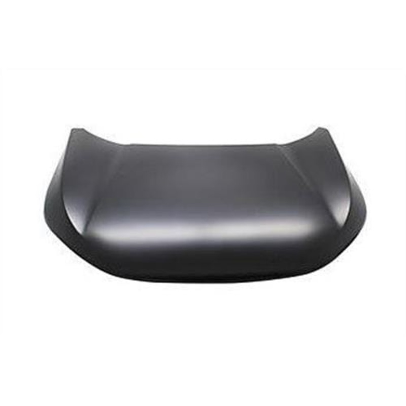 Honda CR-V Estate 2018-2023 Bonnet