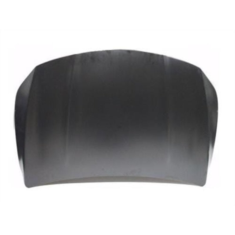 Mercedes CLA Saloon 2016-2019 Bonnet Aluminium Type