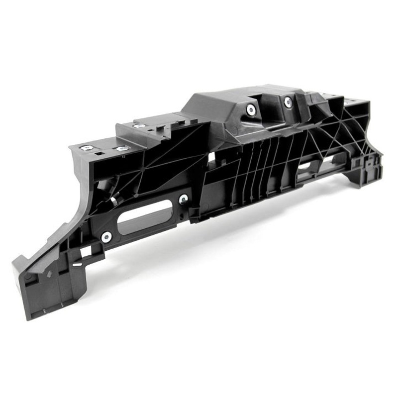 Peugeot Rifter MPV 2018-2024 Bonnet Slam Panel
