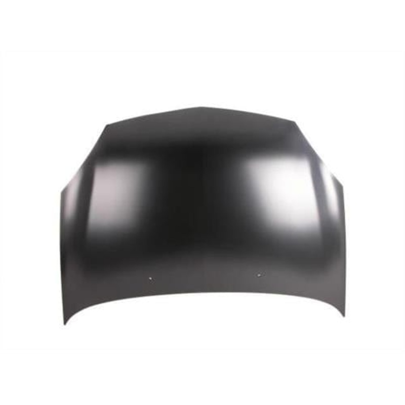 Renault Clio 5 Door Hatchback 2006-2009 Bonnet