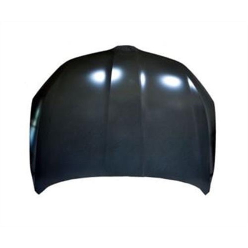 Skoda Octavia Hatchback 2017-2020 Bonnet