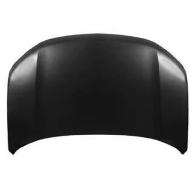 Suzuki Vitara 5 Door Hatchback 2015-2018 Bonnet
