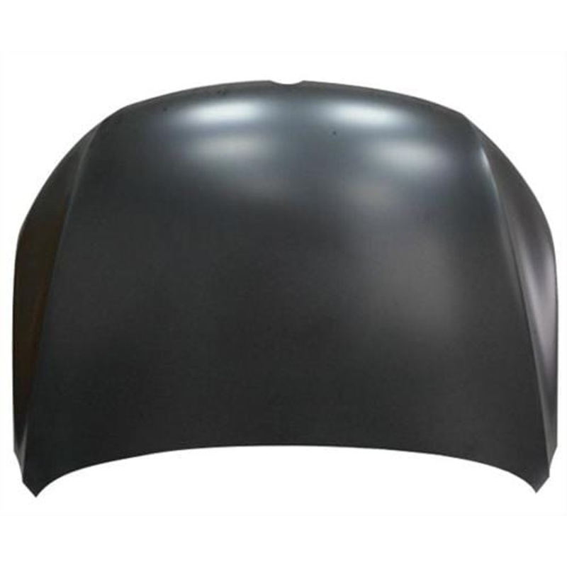 Volkswagen Passat CC Coupe 2012-2017 Bonnet