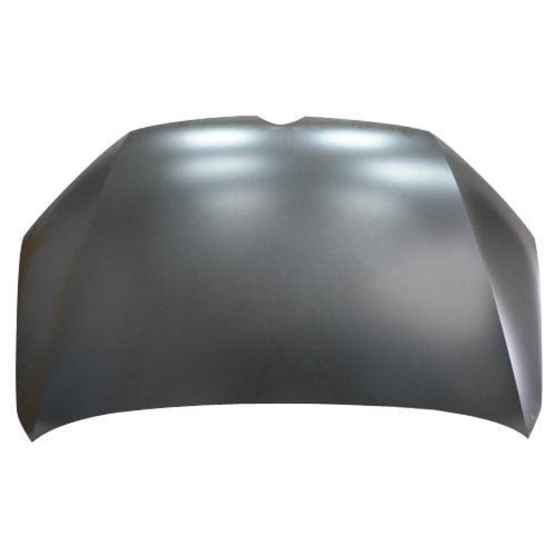 Volkswagen Sharan MPV 2010-2015 Bonnet