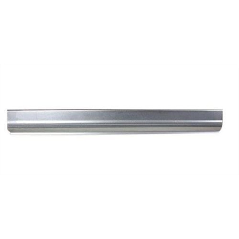 Citroen Relay Van 1999-2002 Sill Short Wheel Base Models No Side Loading Door Fits Both Sides
