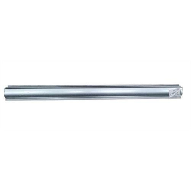 Citroen Relay Van 1999-2002 Sill Short Wheel Base Models With Side Loading Door Fits Both Sides