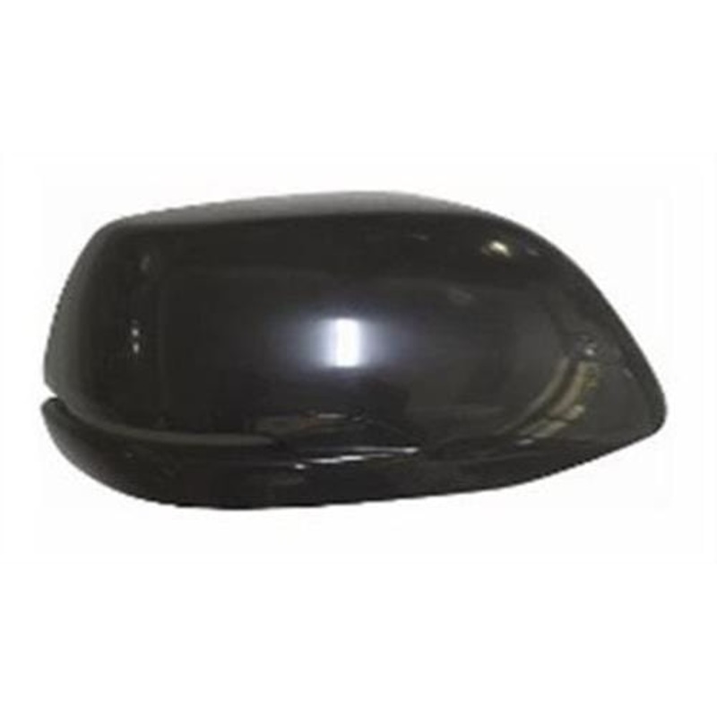 Honda CR-V Estate 2015-2018 Door Mirror Cover – Primed Driver Side R