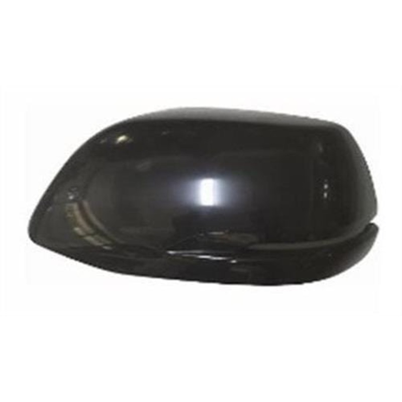 Honda CR-V Estate 2015-2018 Door Mirror Cover – Primed Passenger Side L