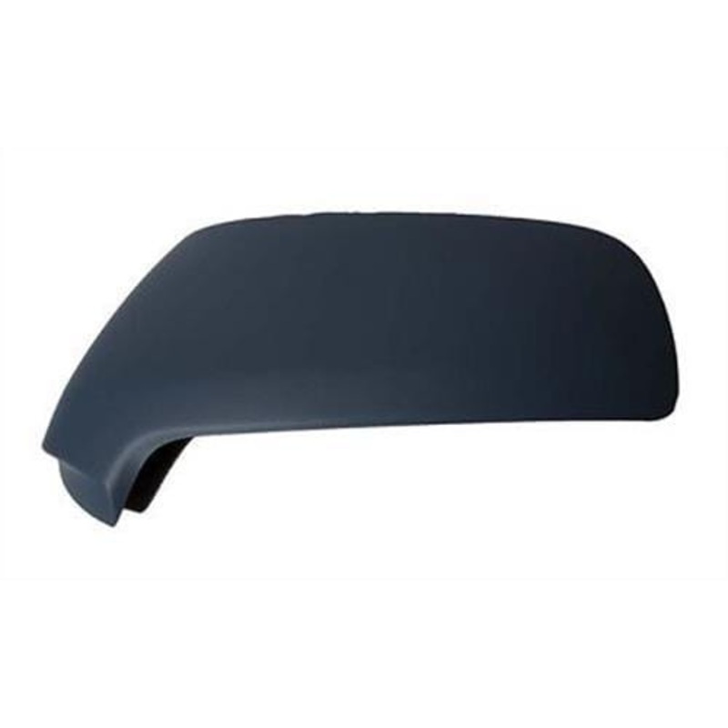 Peugeot 5008 MPV 2010-2013 Door Mirror Cover Passenger Side L